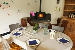 Listoke House - Image 5