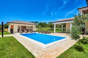 Villa Buje - Image 4