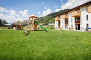 Reka-Ferienanlage Scuol - Image 3