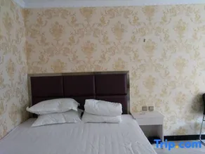 Helan Sihai Hotel - Image 4