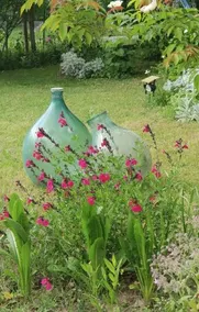 Flowher's - Image 4