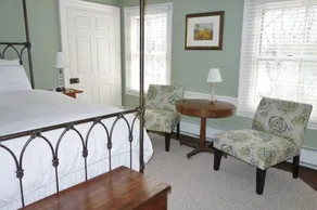 Inn at Glencairn - Image 5