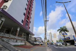 Incrível suíte em Manaíra por Carpediem - Image 4