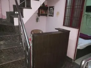 Hotel Shiv Ganga Inn - Image 3