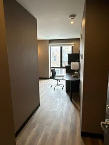 LUX HOTEL - Image 2
