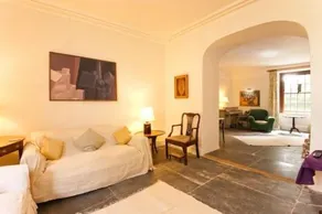 Helsett Farmhouse - Image 3