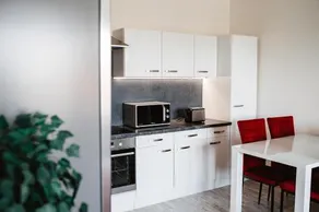 Radnica apartment - Image 4