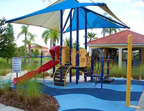 Terra Verde Resort - Image 5