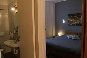 Hotel La Scaletta - Image 3