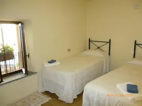 Tuscany Village Hideaway - Image 5