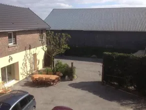 La Briqueterie - Image 3
