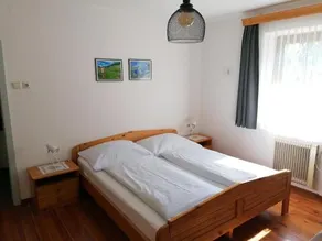 Haus Oswald Am See - Image 3