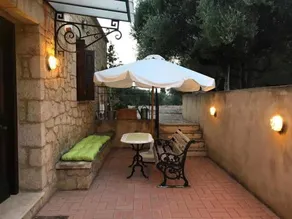 Olive Cottage - Image 4