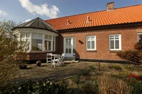 LØftgÅrd Bed And Bath - Image 2