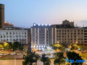 Fu Xuan Hotel - Image 2