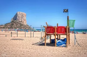 Villa Tiago - Plusholidays - Image 4