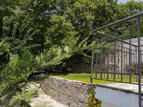 Georgia House Portaria - Image 2