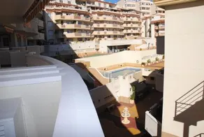 NEW! 1b apartment opposite Sunset Beach - Image 5