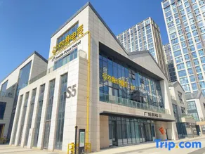 Doub Paws Hotel - Image 4