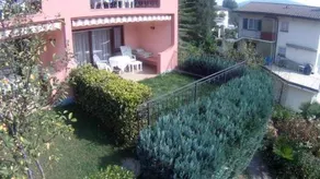 Hotel Garni Villa del Sole - Image 5