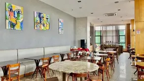 MH Natal Plaza - Image 4