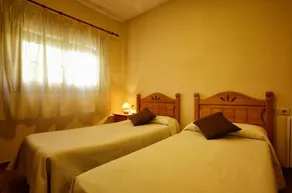 Apartaments Populetus - Image 4