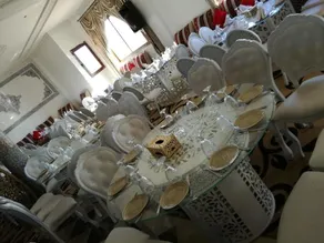 Hotel Resturant Arij - Image 4