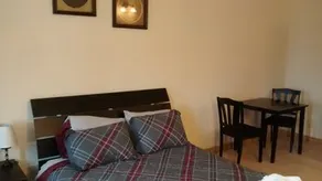 Gooding University Inn and Resort - Image 4