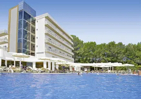 Ona Palmira Paradise Paguera - Image 4