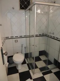 Hotel Villa Romana - Image 2