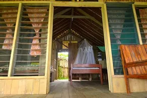 Little Paradise Bungalow - Image 3