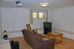Villa Sa Punta - Image 4