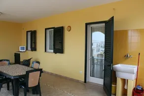 Casa Jacqueline Pescoluse - Image 3