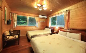 Li Jing Guan Coffee Homestay - Image 5