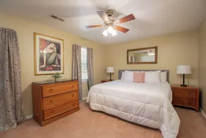 6 BR20 Mins to Downtown Pool Maison - Image 3