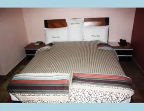 Wetland Hotels - Image 4