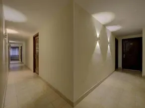 OYO Rooms Mecon - Image 4