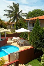 Porto Verano Residence - Image 5