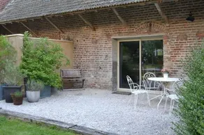 Chambres D'Hôtes Le Meflatot - Image 5