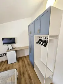 Pansion Ana - Image 5
