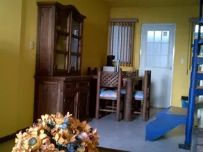 Casa Palmas - Image 5