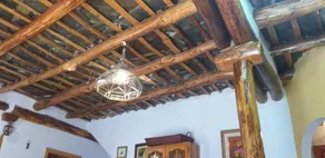 Casa Sierra Nevada - Image 2