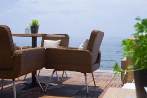 Milenska Hotel Resort - Image 5