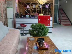 Chengde May Hotel - Image 2