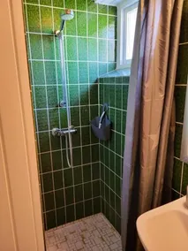 Als Skovbyager B&B - Image 2
