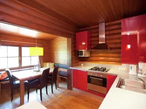 Chalet Yosi Im Brixental - Image 4
