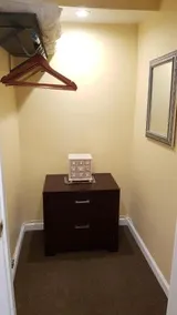 Cozy Suite near JFK - Image 2