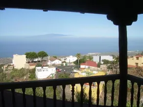 Finca Wawa Tenerife - Image 3