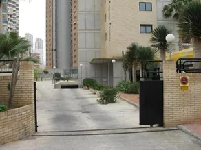 Apartamentos Torre Ipanema - Image 2