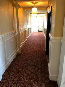 Rader Manor - Image 3
